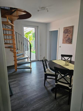 Ferienwohnung K3